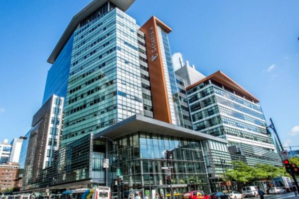 1712176459788 1712176459788