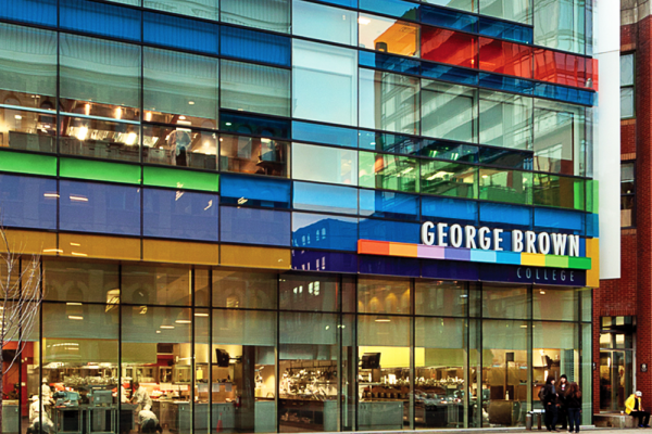 GBC-Building-1 GBC-Building-1