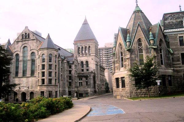 R-95_kindlephoto-105116543 R-95_kindlephoto-105116543